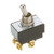 Hatco R02.19.008A.00 (or Equivalent) TOGGLE SWITCH 1/2 DPST(42-1086)
