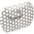Star Mfg 2V-Z17446 (or Equivalent) DRAIN SCREEN(62-371)