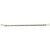 Star Mfg K9-11160-15 (or Equivalent) QUARTZ ELEMENT 208V 1200W 19-1/2(34-1322)