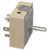 Star Mfg 2J-Y9226 (or Equivalent) INFINITE SWITCH(42-1389)