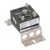 Star Mfg SP-115339 (or Equivalent) PHASE CONTROL(44-1050)