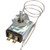 Star Mfg 2T-6447 (or Equivalent) THERMOSTAT(46-1727)