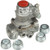 Star Mfg 2K-0871200 (or Equivalent) PILOT SAFETY VALVE(54-1088)