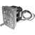 Star Mfg 2U-200504 (or Equivalent) DRIVE MOTOR 208/240V, 1P 5.5RPM(68-1084)
