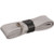 Star Mfg 1O-32040 (or Equivalent) FIBERGLASS SLEEVING 5/16 SOLD PER FOOT(85-1164)
