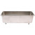 Star Mfg P2-305802 (or Equivalent) PAN ASSY HMP6 WENDYS(800-9274)