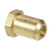 Garland M8-49 (or Equivalent) ORIFICE (49)(26-1109)