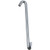 Garland 1082802 (or Equivalent) BELL CRANK HOOK 4-3/8" LONG(26-1215)