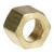 Garland M123 NUT(26-1372)