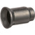 Garland 1028207 (or Equivalent) PILOT ORIFICE .010(26-1554)