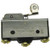 Garland 4519715 (or Equivalent) MICRO SWITCH(42-1559)