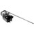 Garland 1948302 (or Equivalent) THERMOSTAT SJ, 3/16 X 12-1/4, 72(46-1135)