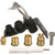 Garland 2200799 (or Equivalent) PILOT ASSY(51-1286)