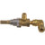 Garland G02599-01 (or Equivalent) VALVE 1/8 MPT X 1/8 MPT(52-1078)