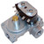 Garland CK1864702 (or Equivalent) GAS VALVE(54-1076)