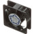 Garland 1918201 (or Equivalent) COOLING FAN(68-1059)