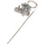 Garland 4531139 (or Equivalent) THERMOSTAT - GS(801-0583)