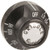 Garland 1224504 (or Equivalent) DIAL, THERMOSTAT (BJWA,150-400F)(801-5238)