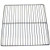Pitco P6073186 (or Equivalent) BASKET SUPPORT 17-1/2 'X 17-1/2(26-1954)