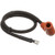 Pitco 60126101 (or Equivalent) IGNITION WIRE(38-1648)