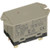 Pitco 60104701 (or Equivalent) RELAY - 24V(44-1654)