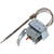 Pitco PP10084 (or Equivalent) SAFETY THERMOSTAT LCHM, 1/4 X 4-7/8, 30(48-1006)