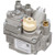 Pitco P5045659 (or Equivalent) GAS VALVE 1/2"(54-1007)