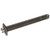 Cleveland FK08165 (or Equivalent) STEAMER ELEMENT 208/220V 12000W 2-1/4(34-1006)