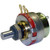 Cleveland SE00114 (or Equivalent) POTENTIOMETER(42-1498)
