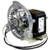 Cleveland FK110683 (or Equivalent) BLOWER MOTOR KIT(68-1368)