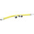 Cleveland SK2472701 (or Equivalent) HOSE, GAS CNCTR T1(801-2279)