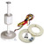 Hatco 02.01.029.00 (or Equivalent) FLOAT SWITCH(42-1573)