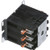 Hatco 02.01.016.00 (or Equivalent) CONTACTOR 3P 40/50A 208/240V(44-1083)