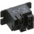 Hatco R02.01.050.00 (or Equivalent) RELAY 1P 30A 24V(44-1202)