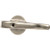 Blodgett 7855 (or Equivalent) HANDLE(22-1058)