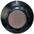 Blodgett 16686 (or Equivalent) KNOB 2 D, POINTER(22-1106)