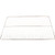 Blodgett 4701 (or Equivalent) OVEN RACK 20.81 F/B X 28.25 L/R(26-1423)