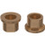 Blodgett 90004 HINGE BUSHINGS (SET OF 2(26-1735)