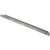 Blodgett 16448 (or Equivalent) DOOR SEAL(32-1022)