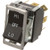Blodgett 7636 (or Equivalent) SWITCH(42-1491)