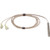 Blodgett 18588 (or Equivalent) PROBE(44-1117)