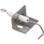 Blodgett 39987 (or Equivalent) FLAME SENSOR(44-1336)