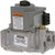 Blodgett 30005 (or Equivalent) GAS CONTROL(52-1133)