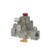 Blodgett 55127 (or Equivalent) SAFETY VALVE - TS(54-1205)