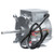 Blodgett 32291 (or Equivalent) MOTOR 100-115V, 1/2HP, 1P(68-1058)