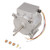 Blodgett 32313 (or Equivalent) MOTOR KIT(801-7120)