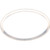 Cecilware 1013 (or Equivalent) BOWL GASKET(32-1282)