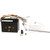 Cres Cor 0848008ACK (or Equivalent) SOLID STATE THERMOSTAT(46-1158)