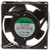 Cres Cor 0769165 VENT FAN - 115V(68-1374)