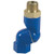 Dormont SM50 (or Equivalent) SWIVEL 1/2"(26-2526)